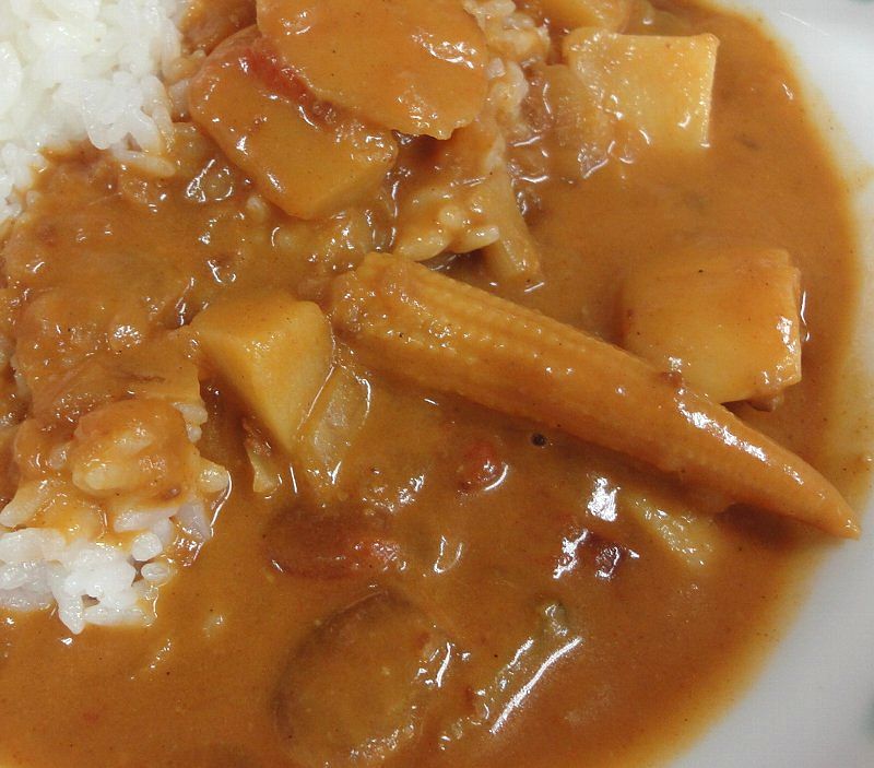 100924-05curry
