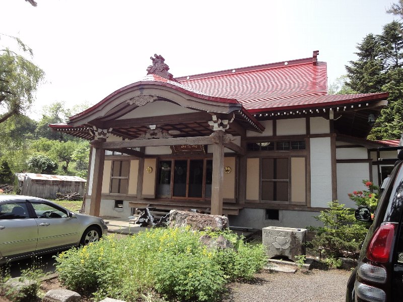 110721-01otaru