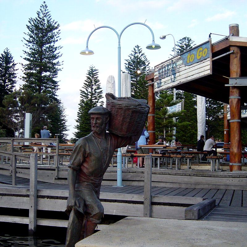 100612-04perth