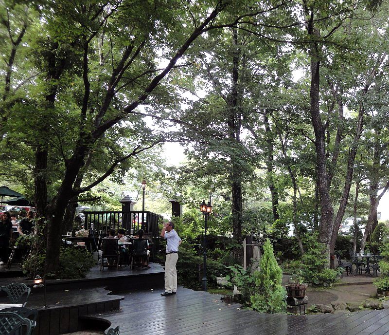 100914-03nasu