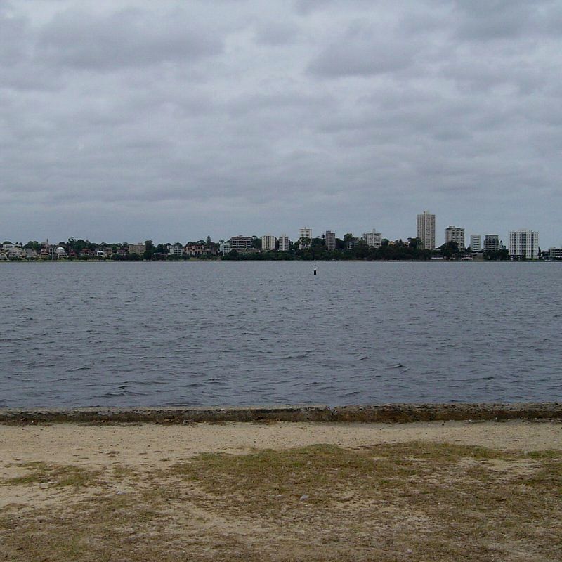 100523-02perth