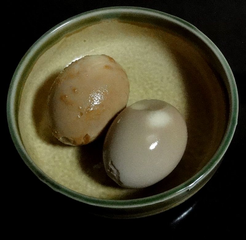 100421-06egg