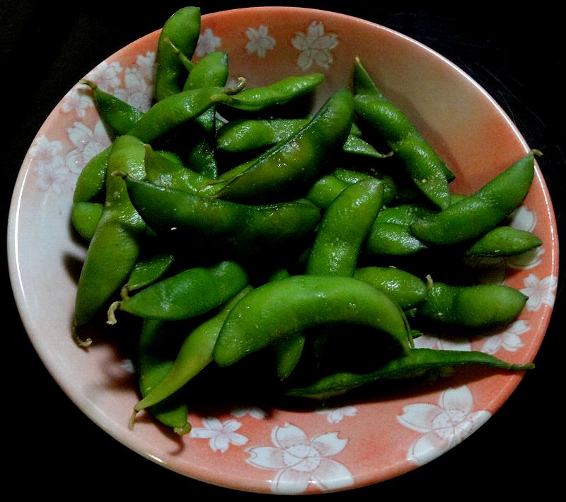 110810-01edamame