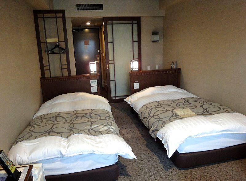 100712-04hokkaido