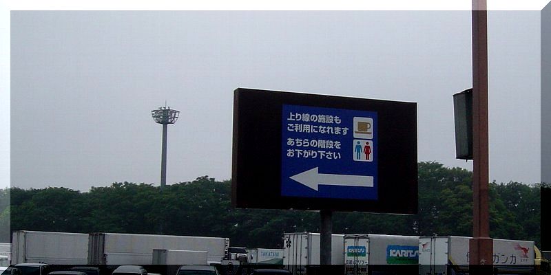 2c36e314.jpg