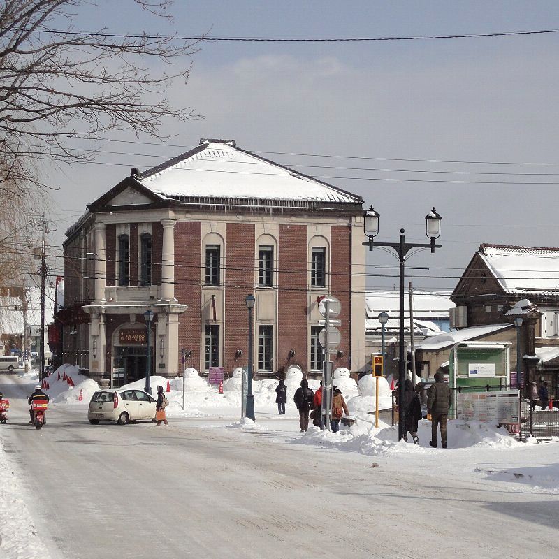 110320-05otaru