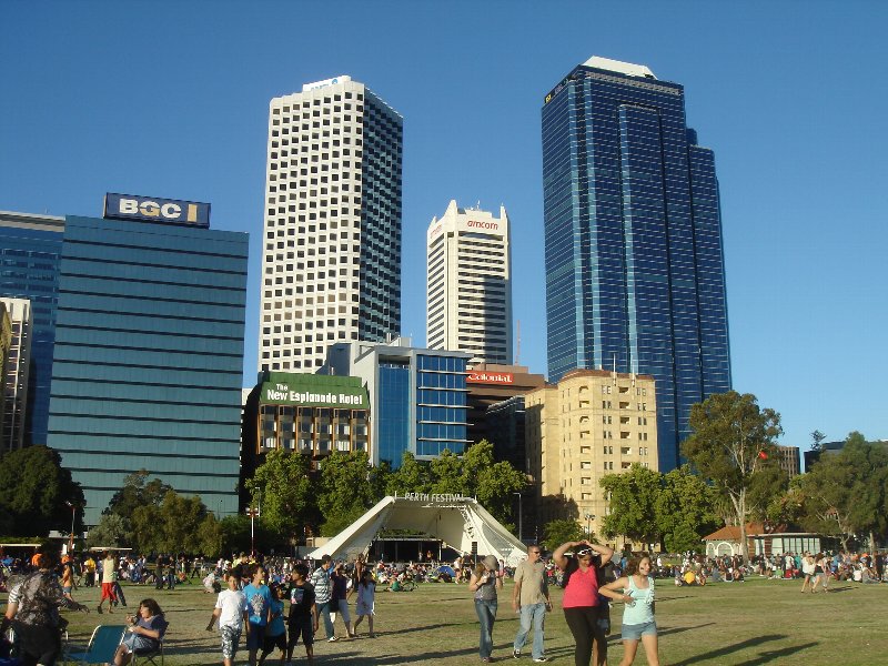 110207-03perth