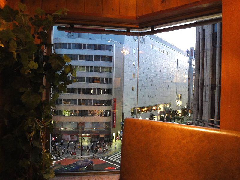 110714-05shinjuku
