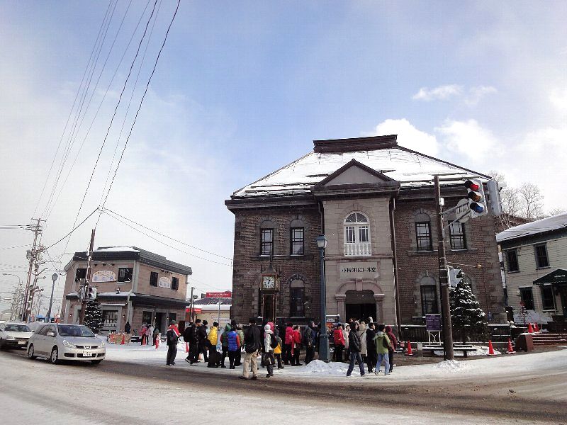 110328-06otaru