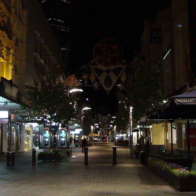 100615-03perth