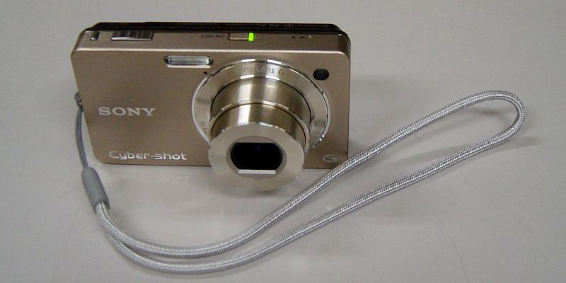 3261cedf.jpg