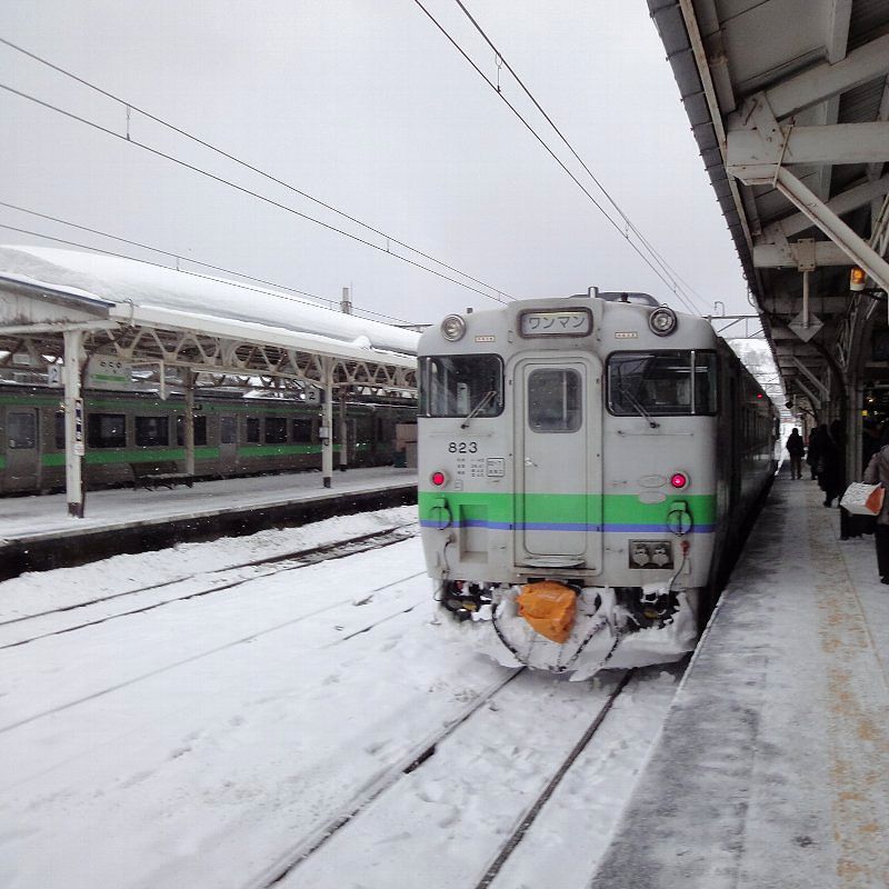 110222-01otaru