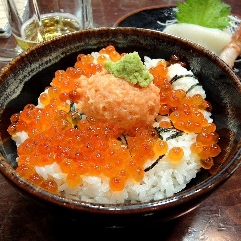 110220-05chitose