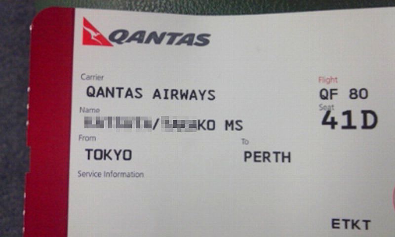 101013-05perth