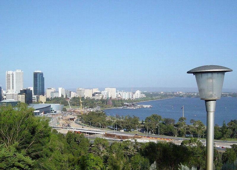 101026-02perth