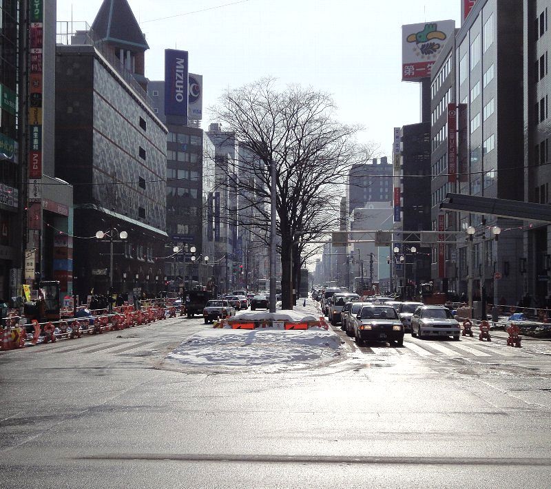 110417-05sapporo