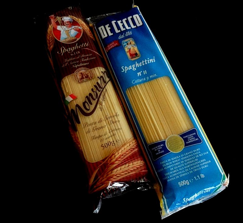 110530-01pasta