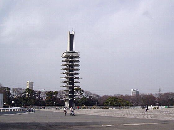 3a97030a.jpg