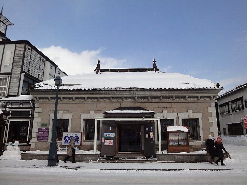 110321-04otaru