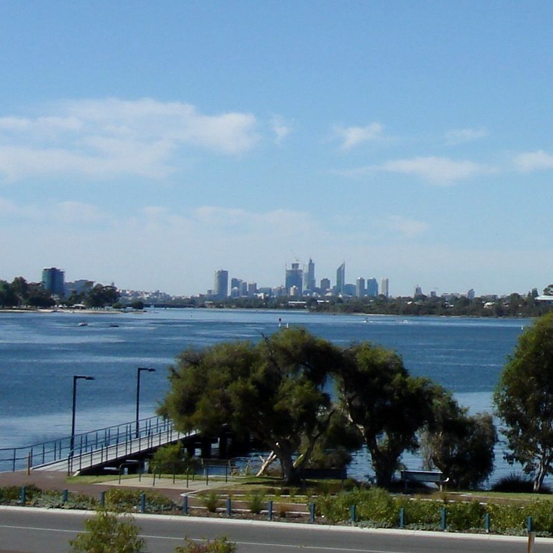 101130-02perth