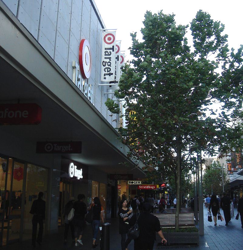 101102-01perth