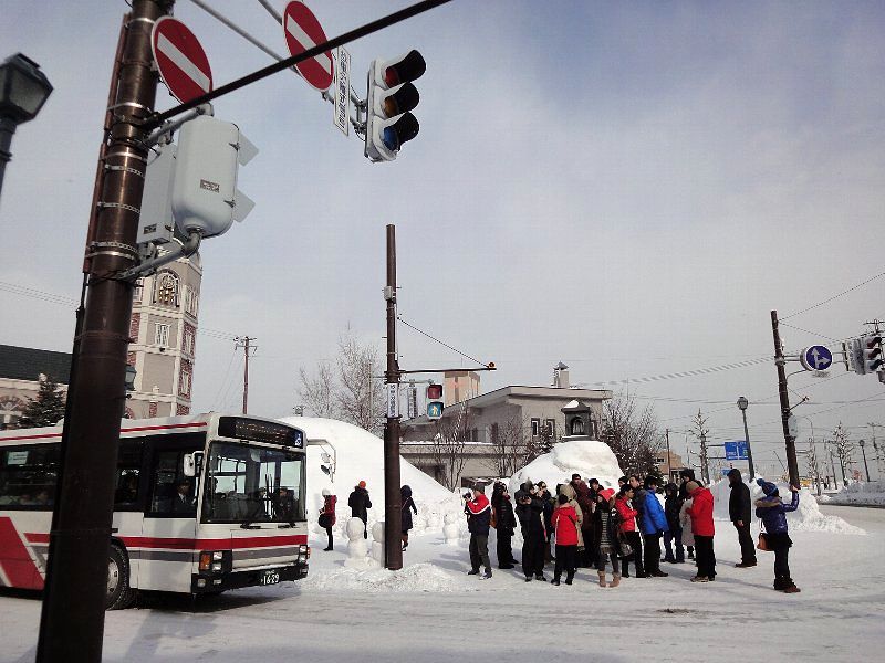 110328-04otaru