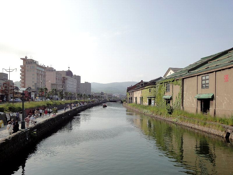 110814-05otaru
