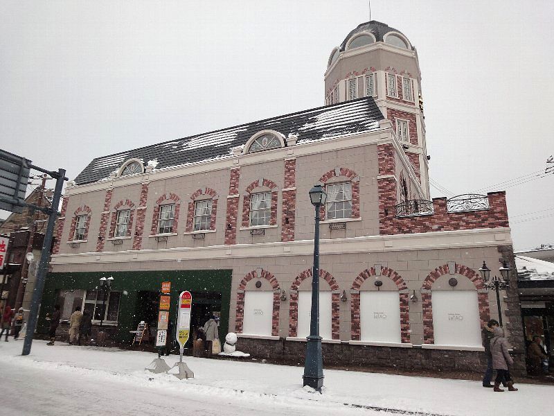 110327-05otaru