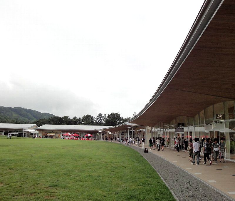 100818-04nagano