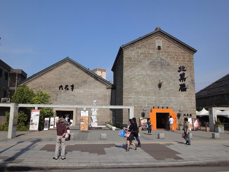 110811-03otaru