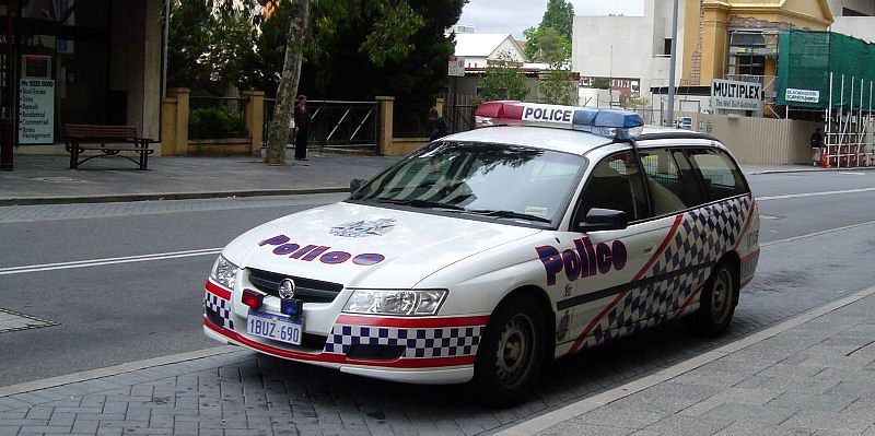 100420-01perth