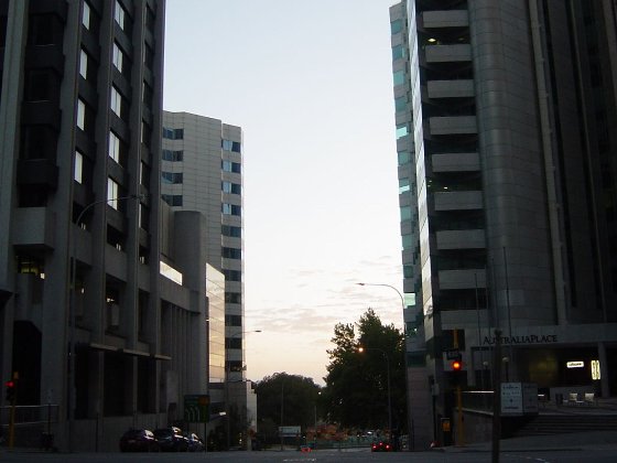 53438daa.jpg