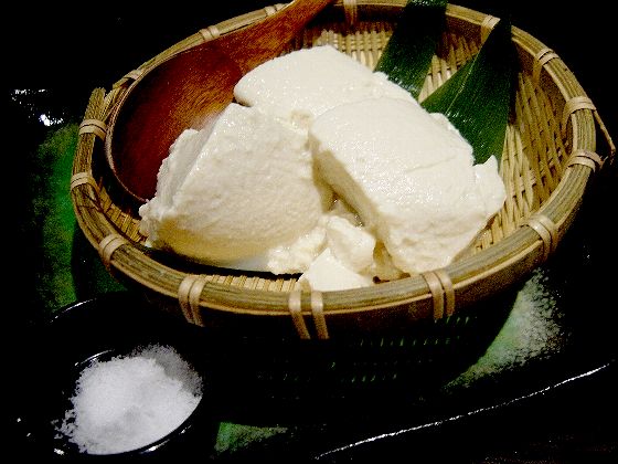 56ce915a.jpg