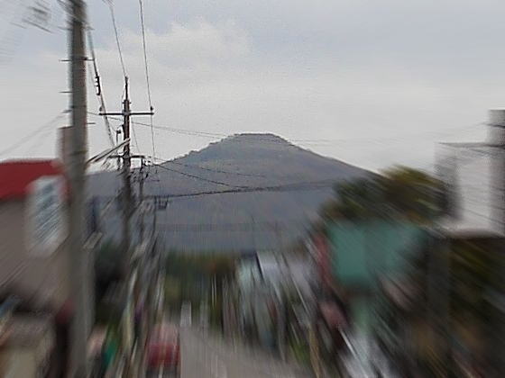 5a934072.jpg