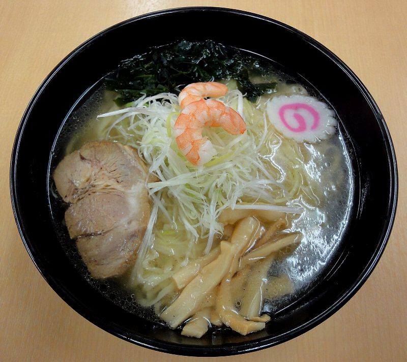 100427-05nasu