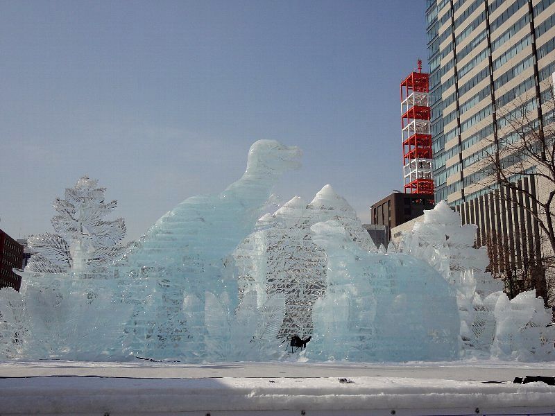110418-03sapporo