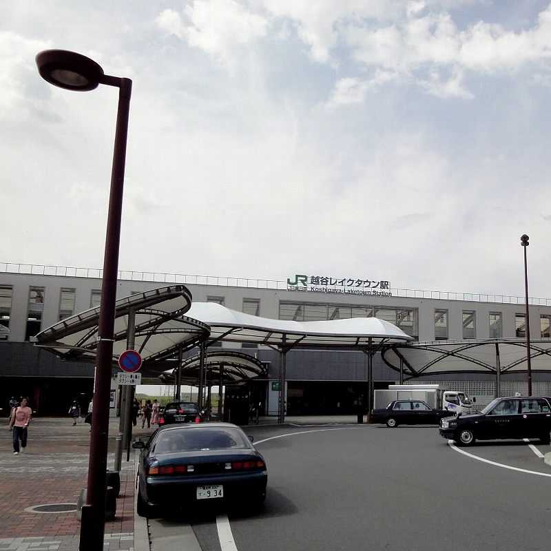 110708-01koshigaya