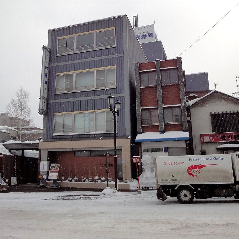 110319-05otaru
