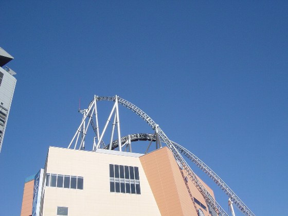 630ddc34.jpg