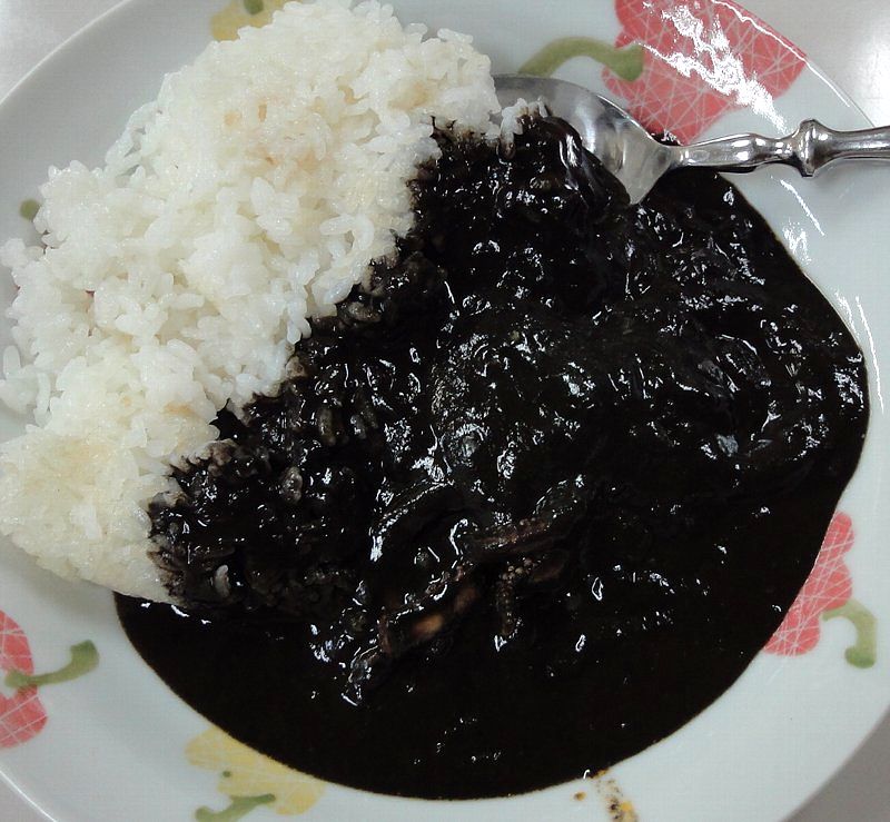 100923-03curry