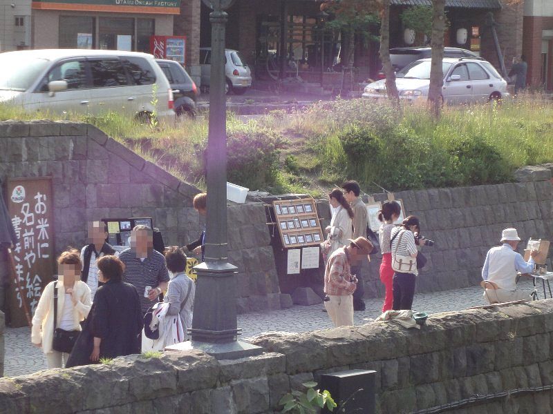 110814-04otaru