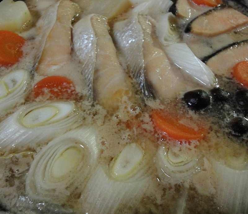 101228-04nabe