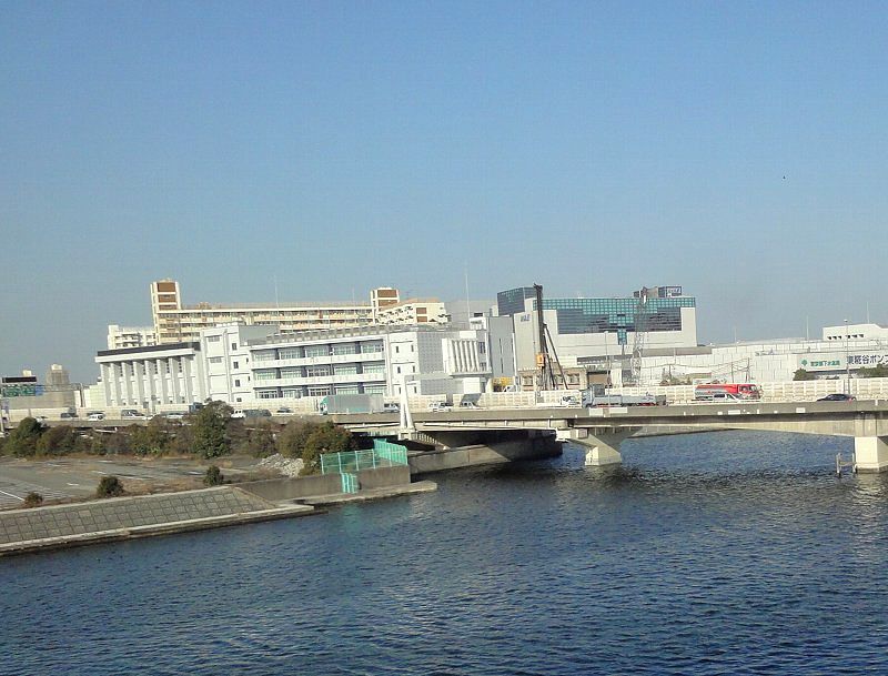 110216-02tokyo