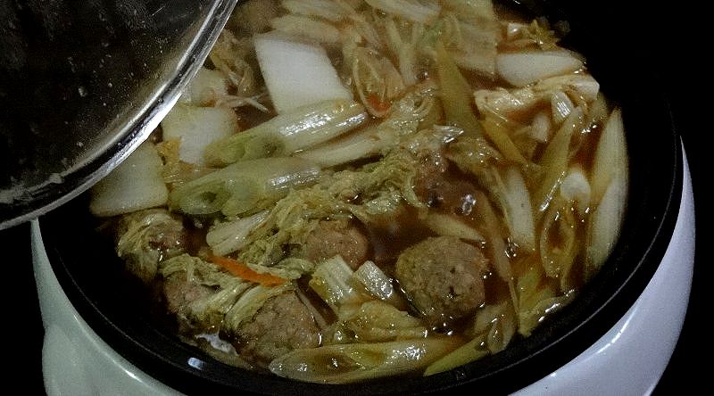 101028-08nabe