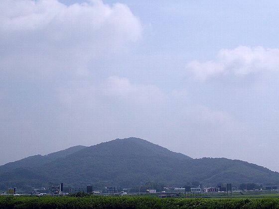 66c6eb91.jpg