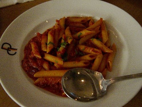 66f61789.jpg