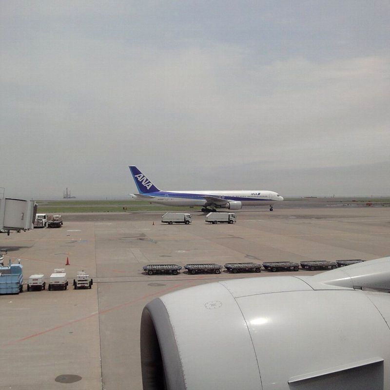 100625-02hokkaido