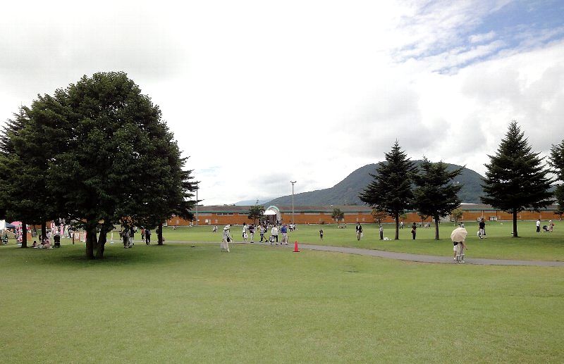 100818-01nagano