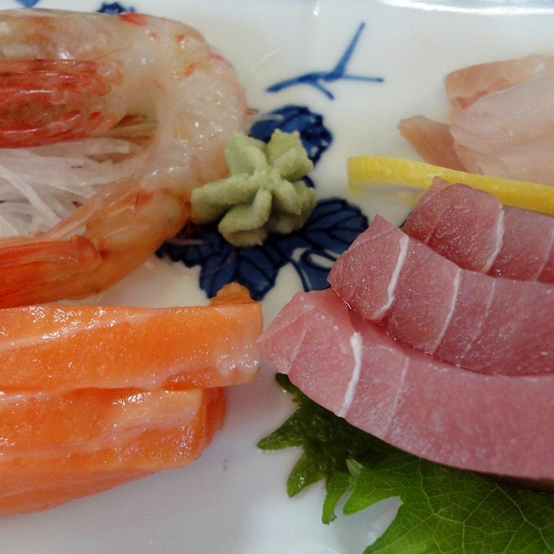 110703-02yoichi