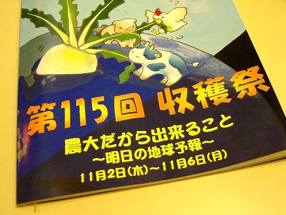 6c887cd6.jpg